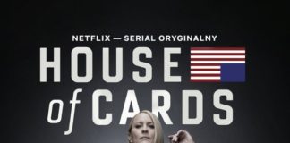 Najciekawsze serialowe adaptacje książek