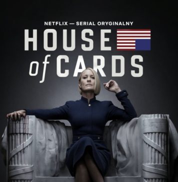 Najciekawsze serialowe adaptacje książek