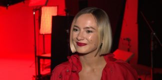 W środę premiera singla Natalii Nykiel