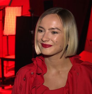 W środę premiera singla Natalii Nykiel