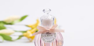 Perfumy damskie i męskie – jak ich używać, aby zapach utrzymał się dłużej? Damskie perfumy
