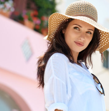 Dermika AGE&SPOT Intelligence: ochrona przed promieniowaniem i fotostarzeniem