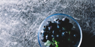 Polacy stają się vege Polacy stają się wegetarianami