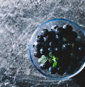 Polacy stają się vege Polacy stają się wegetarianami