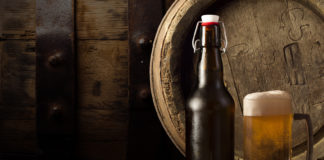 Różne rodzaje i sposoby warzenia piwa