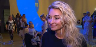 Martyna Wojciechowska: Czuję, że wpływam na życie kobiet w Polsce
