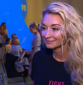 Martyna Wojciechowska: Czuję, że wpływam na życie kobiet w Polsce