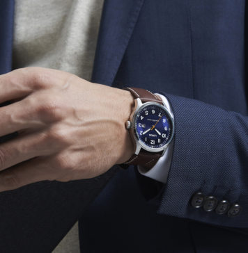 Zegarki Lorus na galowo Zegarki Lorus na galowo