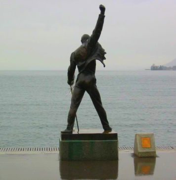 Jesienne premiery kinowe 2018