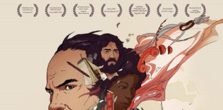 „Jeszcze dzień życia” – premiera polskiej wersji językowej