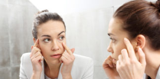 Od kiedy stosować krem BB przeciw zmarszczkom? Od kiedy stosować krem BB przeciw zmarszczkom?