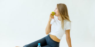 Kriolipoliza – kiedy zacząć taką kurację i jak wspomóc jej działanie? kriolipoliza zabieg