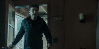 Uczta serialomaniaka – co zobaczyć jesienią