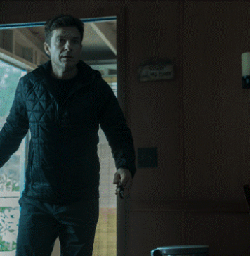 Uczta serialomaniaka – co zobaczyć jesienią