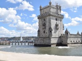 Portugalia