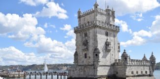 Dlaczego warto odwiedzić Portugalię? Portugalia