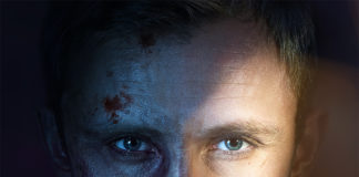 „Ślepnąc od świateł” już 27 października