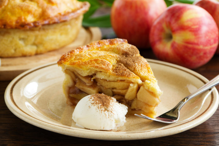 szarlotka comfort food szarlotka comfort food