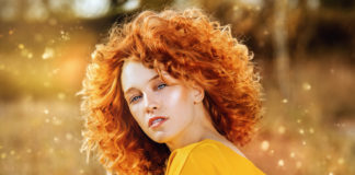 Jak dbać o skórę, czyli jesienna pielęgnacja jak dbać o skórę jesienią