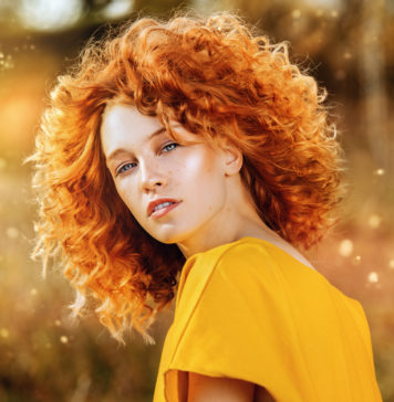 Jak dbać o skórę, czyli jesienna pielęgnacja jak dbać o skórę jesienią