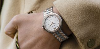 Stylizacje z jesiennym akcentem – na co możesz postawić?