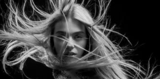 Czego wystrzegać się podczas samodzielnej koloryzacji