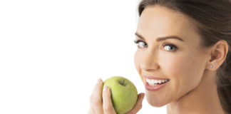 Poznaj zalety stosowania peelingu przeciwzmarszczkowego Poznaj zalety stosowania peelingu przeciwzmarszczkowego