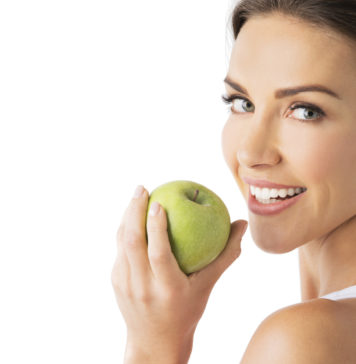 Poznaj zalety stosowania peelingu przeciwzmarszczkowego Poznaj zalety stosowania peelingu przeciwzmarszczkowego