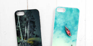 Kult etui na telefon – dlaczego stało się tak popularne? Kolorowe etui na telefon