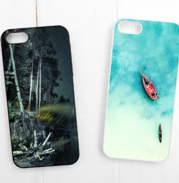 Kult etui na telefon – dlaczego stało się tak popularne? Kolorowe etui na telefon