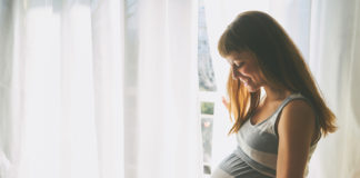 Planowanie jest ważne