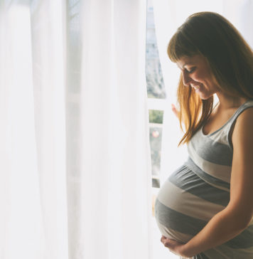 Planowanie jest ważne