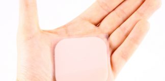 Plastry antykoncepcyjne – kto i kiedy może z nich korzystać? Plastry antykoncepcyjne