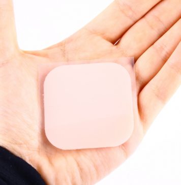 Plastry antykoncepcyjne – kto i kiedy może z nich korzystać? Plastry antykoncepcyjne