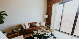 Kawalerka – jak kupić idealną? Urządzona tania kawalerka