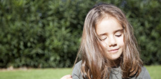 Wszawica? To dzieje się tu i teraz!