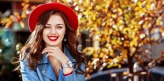 Zegarek Cluse, czy Fossil – wybieramy modne dodatki do jesiennej stylizacji Zegarek jako modny dodatek