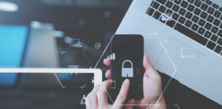 Jak ułatwić życie hakerom? najczęstsze błędy w korzystaniu z sieci