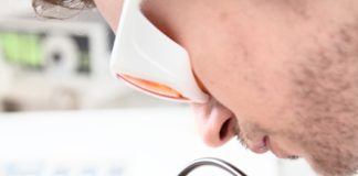 Fakty i mity o zabiegach laserowych zabiegi laserowe fakty i mity