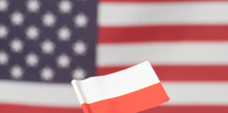 Wizy do USA. Kiedy i dlaczego zostały wprowadzone? kiedy zostana zniesione wizy do USA