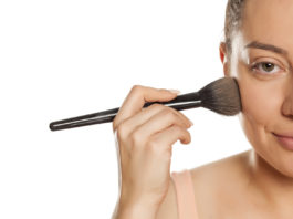 Maybelline SuperStay: puder idealny na specjalne okazje