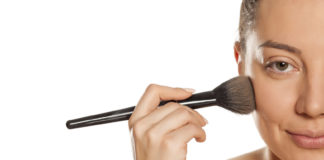 Maybelline SuperStay: puder idealny na specjalne okazje Maybelline SuperStay: puder idealny na specjalne okazje