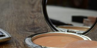 Jak dobrać kosmetyki do typu cery? Kosmetyki dobrane do typu cery