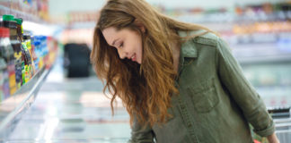 Co jeść, a z czego lepiej zrezygnować? Oto 3 żywnościowe mity dietetyczne mity