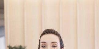 Idealna dieta dla Twojej skóry!