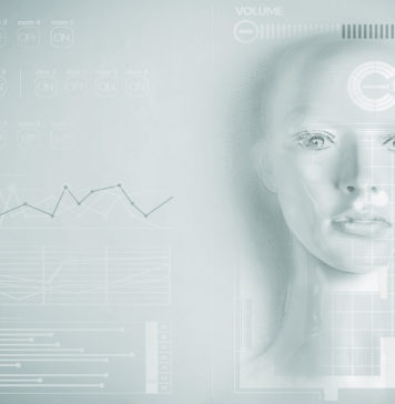 Sztuczna inteligencja: napisze powieść, obroni doktorat, będzie potrafiła kłamać i symulować sztuczna inteligencja