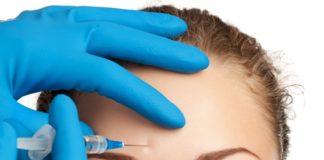 Botoks – obalamy mity botoks fakty i mity