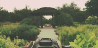 Cyfrowa kamera wideo – jak wybrać najlepszą? Kamera cyfrowa - aparat fotograficzny