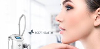 Body Health Twój ekspert piękna!