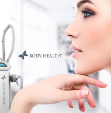 Body Health Twój ekspert piękna!